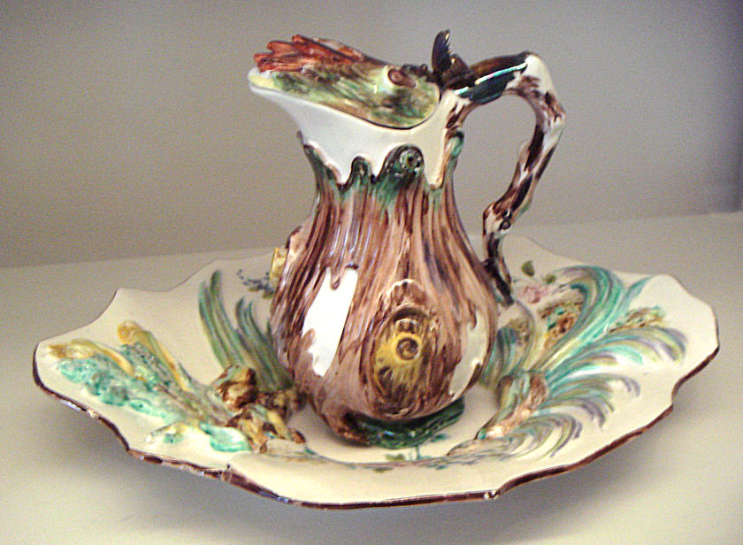 francuska porcelana